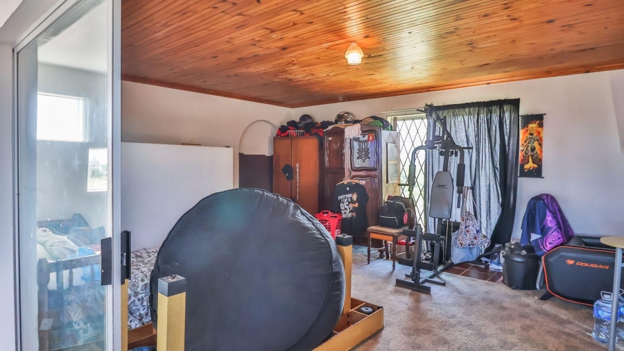 3 Bedroom Property for Sale in Kleinbaai Western Cape